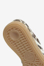HANDBALL SPEZIAL W Beige