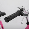 Bicicleta de paseo para dama rodado 26 Rosa