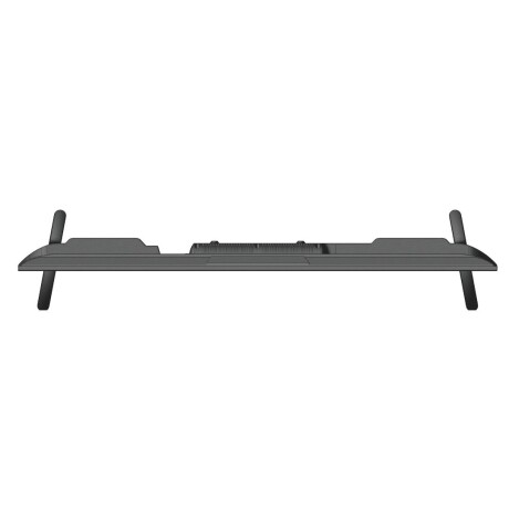 TV Smart Dikler 50 4K sin marco TV Smart Dikler 50 4K sin marco