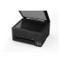 IMPRESORA MULTIFUNCION EPSON L3350 ECOTANK WIFI IMPRESORA MULTIFUNCION EPSON L3350 ECOTANK WIFI
