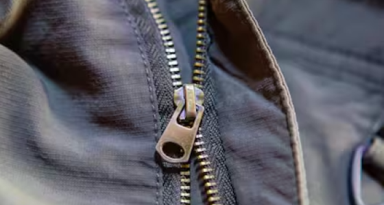 La importancia de la calidad de los cierres en la ropa de trabajo