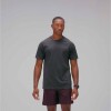 Polo The Training Day Tee Hombre Deep Navy