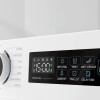 Secarropas frontal 8Kg Blanco - Modelo MD110H80/W - Midea Secarropas frontal 8Kg Blanco - Modelo MD110H80/W - Midea