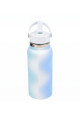 Botella Térmica O’Neill Deep Ocean Azul