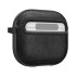 Spigen Funda Urban Fit para AirPods (4ta GEN) Black Spigen Funda Urban Fit para AirPods (4ta GEN) Black
