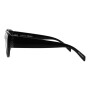 Lentes De Sol Nasa 2026 Cat Gradiente/Negro