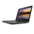 Notebook Dell Latitude 3380 I3 | 4gb Ram | 500gb Ssd 13.3" NOTEBOOK RFPL DELL 3380 I5/8/500/13.3"