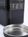 FRASCO TEA BROMONT NEGRO