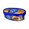 HELADO LEKKER 900ML TRIPLE SAMBAYON DULCE DE LECHE CHOCO HELADO LEKKER 900ML TRIPLE SAMBAYON DULCE DE LECHE CHOCO