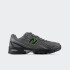 Championes New Balance 740 Gris