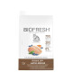 ALIMENTO GATOS BIOFRESH SENIOR POLLO 1,5KG ALIMENTO GATOS BIOFRESH SENIOR POLLO 1,5KG