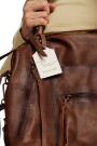 Bolso Emerson Camel