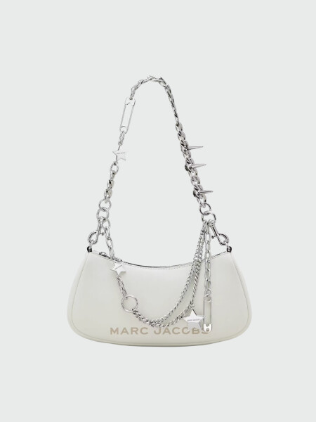 MARC JACOBS - THE SHOULDER BAG Estampado