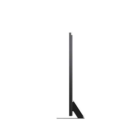 TV LG QNED evo AI MiniLED 4K 100" 100QNED86 TV LG QNED evo AI MiniLED 4K 100" 100QNED86