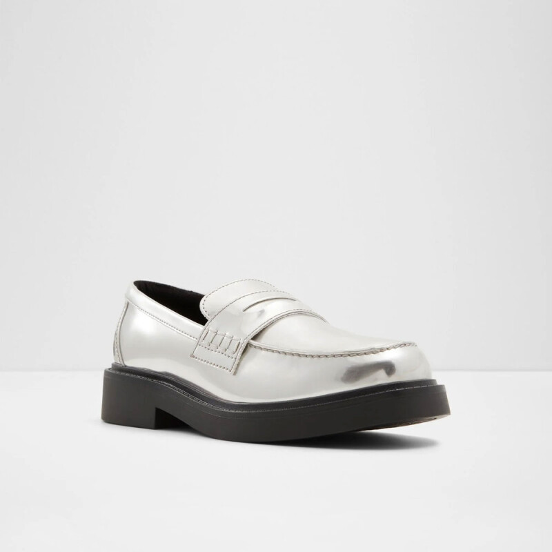 VERIMA SILVER SILVER