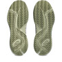 Zapatillas Tenis Gel-Challenger 15 Clay Hombre Midnight/oatmeal