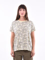 REMERA HAWAII ESTAMPADO 3