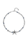 STARBLUE Colgante