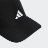 Gorro Adidas Sport Trucker Negro