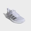 Championes Adidas Dropset Control Violeta