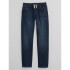 V-PO SLIM DARK DARK WASH