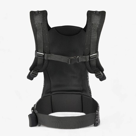 Cargador portabebes Hoody Cargador portabebes Hoody