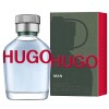Perfume Hugo Boss Hugo Man EDT 40ml Perfume Hugo Boss Hugo Man EDT 40ml