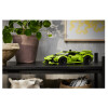 Auto Lamborghini Huracán Technic Lego Auto Lamborghini Huracán Technic Lego