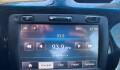 Renault Sandero 1.6 Dynamique - 2015 Renault Sandero 1.6 Dynamique - 2015