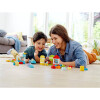 Caja de Ladrillos Duplo Lego Caja de Ladrillos Duplo Lego