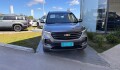 Chevrolet Captiva 1.5 LT AT - 2021 Chevrolet Captiva 1.5 LT AT - 2021
