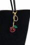 BAG CHARM VIGGO VARIOS
