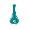 Esmalte Efecto Gel Cancún - Vogue Esmalte Efecto Gel Cancún - Vogue