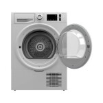 SECARROPAS WHIRLPOOL W3D91WEES FRONTAL CONDENSACION blanco