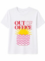 REMERA DENA VARIANTE 1