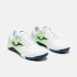 MAXIMA 2602 WHITE TURF BLANCO
