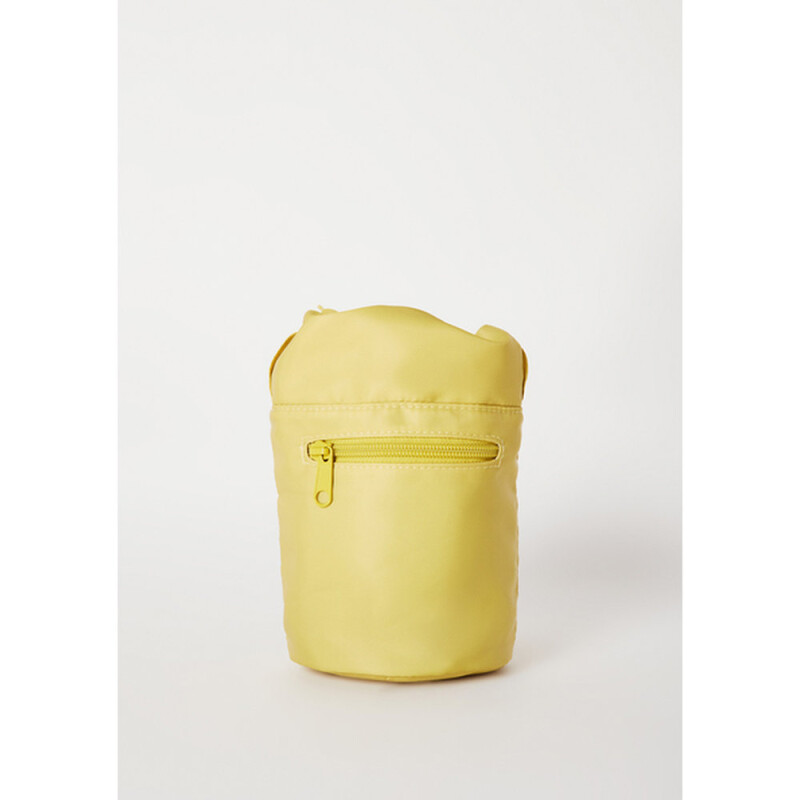 BOLSA FEM SURTIDO