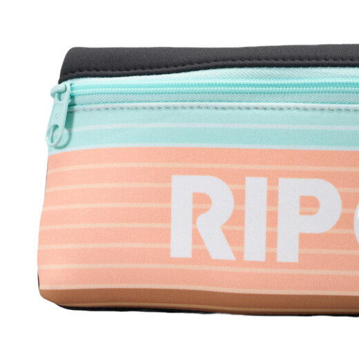 Cartuchera Rip Curl Long Pencil Case Variety Cartuchera Rip Curl Long Pencil Case Variety