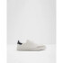LIDO OPEN NATURAL SYNTHETIC WHITE
