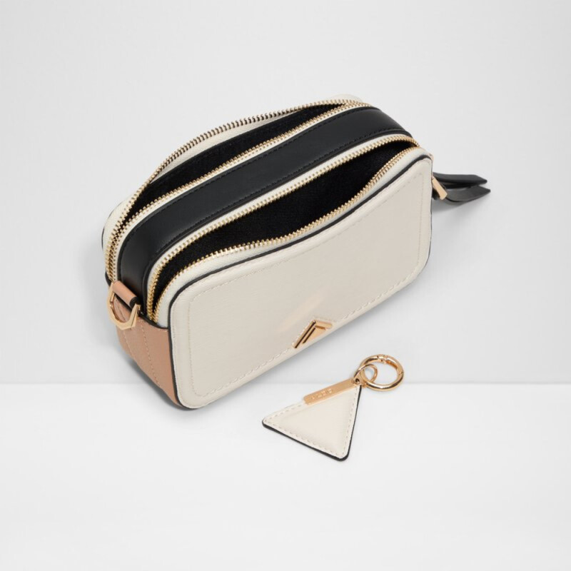 DWUMA BLACK MULTI SYNTHETIC BLACK MULTI