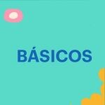 CatalogoStories - Basicos - Básicos