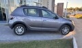 Renault Stepway ZEN 1.0 MT - 2025 Renault Stepway ZEN 1.0 MT - 2025