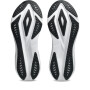 Zapatillas Running Versablast 4 Hombre Midnight/bright Sunstone