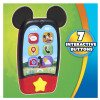 Mickey Mouse Clubhouse Celular Mickey Mouse Clubhouse Celular