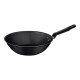 Wok Loreto 28 cm | Tramontina 20395/028 Wok Loreto 28 cm | Tramontina 20395/028