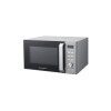 MICROONDAS FUTURA FUT-MW25DSA 25 L PLATA MICROONDAS FUTURA FUT-MW25DSA 25 L PLATA