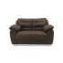 Sofa Abba Salem TD A 871 Sofa Abba Salem TD A 871