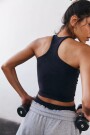 TOP Negro
