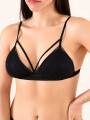 SOUTIEN DONNA NEGRO