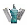 Perfume Jean Paul Gaultier Le Male 75ml Perfume Jean Paul Gaultier Le Male 75ml